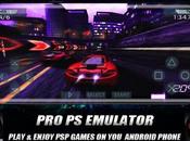 Best Emulators Android 2020