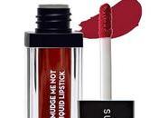 Best Brands Lipsticks That Rely