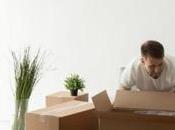 Homebuyers Preferring Ready Move Projects?