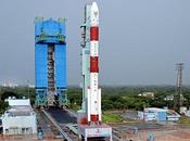 India (ISRO) Successfully Launches EOS-01 Satellite Customer Satellites