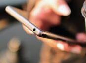 Habits That Could Preventing From Getting