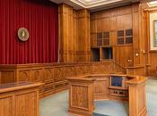 Frequent Mistakes Untrained Court Reporters