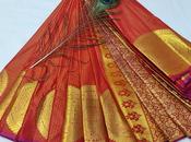 17000000 Minks Culled Denmark Alone Cruelty Mankind