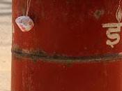 Ease Booking Cylinder Important Change Telephone Number