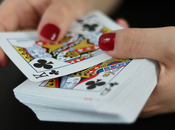 Worth Hiring Poker Coach?