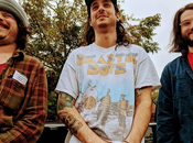 Rickshaw Billie's Burger Patrol Premiere's Song!