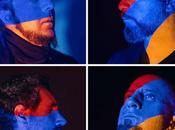 System Down Releases Brand Songs Raise Awareness Funds People Artsakh Armenia After Continued Attacks Azerbaijan Turkey