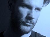 Xander Naylor: Continuum