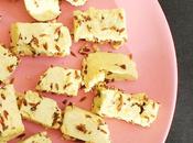 Homemade Jeera Paneer Babies