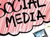 Choosing Right Social Media Platform Your Business