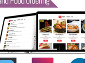 Best Food Delivery WordPress Plugins