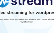 Best WordPress Live Streaming Plugins