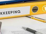 Bookkeeping Classes Important Small Business Accountants London
