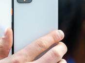 Pixel Face Unlock Broken (again) Some Users