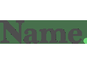 Name.com Will Allow Billing Preferred Currency