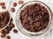 Reasons Should Using Coffee Face Body Scrub