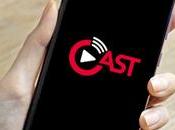 Entertainment Binge Watch This November With Singtel CAST
