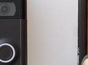 Smart Doorbell Cameras: Instructional Guide