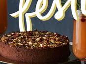 It’s Back! Popular Holiday Gift Magazine