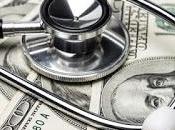 Meanwhile, Republicans Coming After Your Health Insurance, America