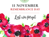 Where Watch: Remembrance 2020 Ceremonies Virtual COVID-19 Pandemic