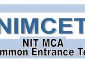 NIMCET 2020 Result Likely Tomorrow Check Latest Updates Here