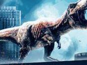 Director Colin Trevorrow Believes Delay Made Jurassic World Better Movie