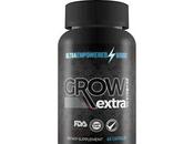 Grow Extra Inches Reviews