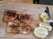 Cooking with Fryer Healthy?