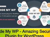 Hide Amazing Security Plugin WordPress Free Download