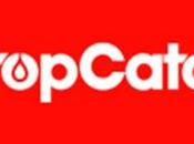 Kau.com Epara.com Much Lower Prices Reauction