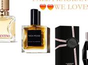 Season, Scent: Fall Fragrances We’re Loving