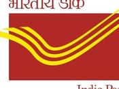 Jharkhand Postal Circle Recruitment 2020: Vacancy 1118 Posts, 10th Pass Candidates Apply