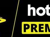 Free Hotstar Premium Accounts Username Password (November 2020)