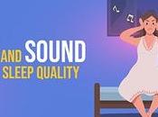 Sleep Sound: Fighting Noise Disturbances