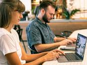 Beginner YouTube Video Making? Here’s That Need Know