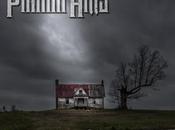 PIMMIT HILLS "Heathens Prophets"