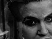 Katie Basden: Kills