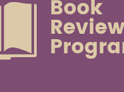 Book Review Program