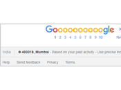 Digital Privacy Tips: Beginner’s Guide
