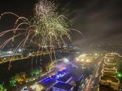 Celebrating Deepavali 2020 with Sweets, Clothes Crackers Happy Diwali