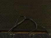 Cooler Master NotePal Plus Review