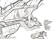 Best Procreate Alternatives Android