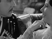 Cheaters Sometimes Prosper