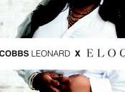 Tasha Cobbs Leonard Partners with Inclusive Brand Eloquii