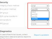 Hola Review: Best Web?