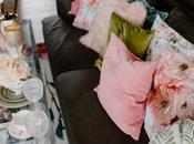 Make Rented Home Feel Like Your