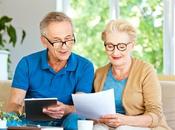 Lose More Weight Low-carb Diet Than Women Why?