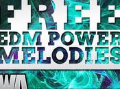 WAProd_Free_EDM_Power_Melodies