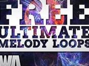 WAProd_Free_Ultimate_Melody_Loops
